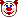 smiley_30: