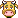 smiley_48: